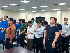 Đọc nhanh bài viết 1185386