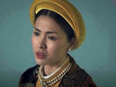 Đọc nhanh bài viết 1185388
