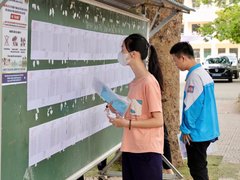 Đọc nhanh bài viết #1185390