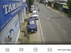 Đọc nhanh bài viết 1185392