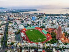 Đọc nhanh bài viết 1185393