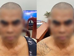 Đọc nhanh bài viết 1185396