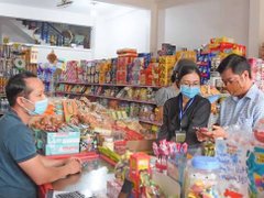 Đọc nhanh bài viết 1185403