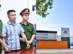 Đọc nhanh bài viết 1185412