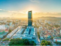 Đọc nhanh bài viết 1185413