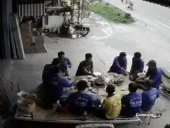 Đọc nhanh bài viết 1185414