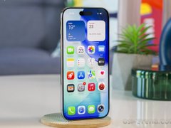 Đọc nhanh bài viết 1185415