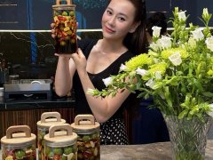 Đọc nhanh bài viết 1185416