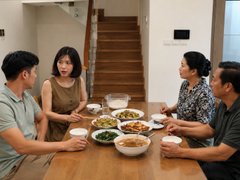 Đọc nhanh bài viết 1185418