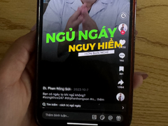 Đọc nhanh bài viết 1185419