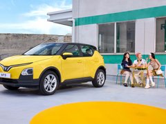 Đọc nhanh bài viết 1185424