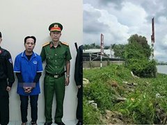 Đọc nhanh bài viết 1185428
