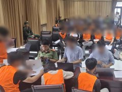 Đọc nhanh bài viết 1185435