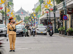 Đọc nhanh bài viết 1185436