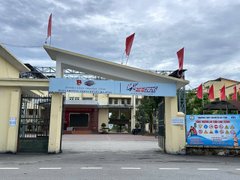 Đọc nhanh bài viết 1185440