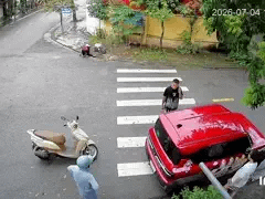 Đọc nhanh bài viết 1185444