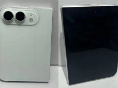 Đọc nhanh bài viết 1185445