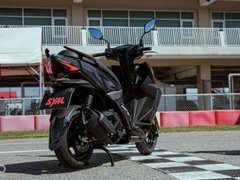 Đọc nhanh bài viết 1185447