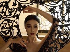 Đọc nhanh bài viết 1185448
