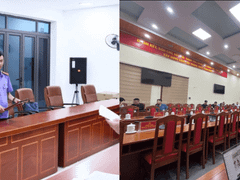 Đọc nhanh bài viết 1185451