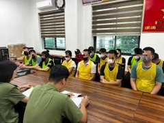 Đọc nhanh bài viết 1185454
