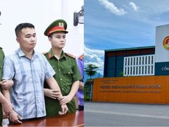 Đọc nhanh bài viết 1185456