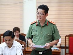 Đọc nhanh bài viết 1185457