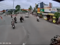 Đọc nhanh bài viết 1185459