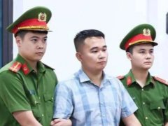 Đọc nhanh bài viết 1185462