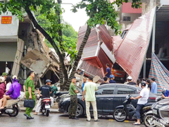 Đọc nhanh bài viết 1185463
