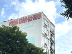 Đọc nhanh bài viết 1185464