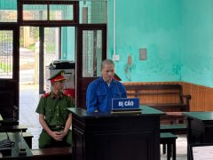 Đọc nhanh bài viết 1185465