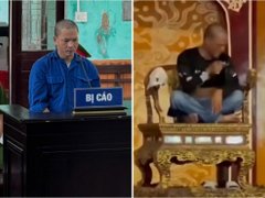 Đọc nhanh bài viết 1185465