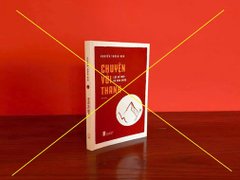 Đọc nhanh bài viết 1185467