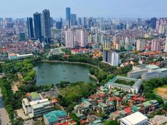 Đọc nhanh bài viết 1185468