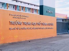 Đọc nhanh bài viết 1185470