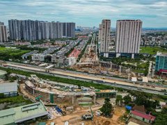 Đọc nhanh bài viết 1185483