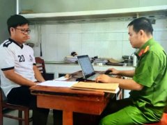 Đọc nhanh bài viết 1185495