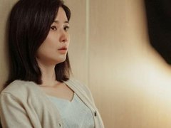 Đọc nhanh bài viết 1185496