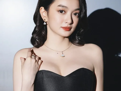 Đọc nhanh bài viết 1185500