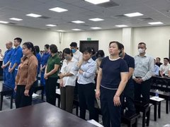 Đọc nhanh bài viết 1185506