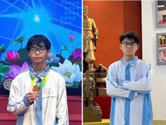 Đọc nhanh bài viết 1185516