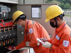 Đọc nhanh bài viết 1185518