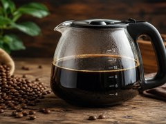 Đọc nhanh bài viết 1185522