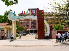 Đọc nhanh bài viết 1185523