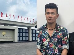 Đọc nhanh bài viết 1185527