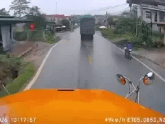 Đọc nhanh bài viết 1185530