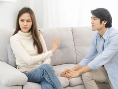 Đọc nhanh bài viết 1185535