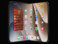 Đọc nhanh bài viết 1185538