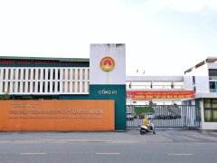Đọc nhanh bài viết 1185540